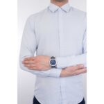 ⁦ساعة مازيراتي للرجال R8851127003⁩ - الصورة ⁦6⁩
