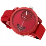 Tommy Hilfiger Men's Watch 1791557 - Image 4