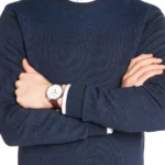 ⁦ساعة هوجو بوس للرجال 1513263⁩ - الصورة ⁦6⁩