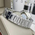 ⁦ساعة مازيراتي للرجال R8873652007⁩ - الصورة ⁦10⁩