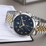 ⁦ساعة مازيراتي للرجال R8873618021⁩ - الصورة ⁦6⁩