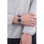 ⁦ساعة مازيراتي للرجال R8851108015⁩ - الصورة ⁦6⁩
