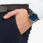 ⁦ساعة هوجو بوس للرجال 1513386⁩ - الصورة ⁦6⁩