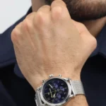 ⁦ساعة مازيراتي للرجال R8873618022⁩ - الصورة ⁦6⁩