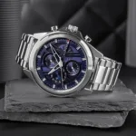 Tommy Hilfiger Men's Watch 1710656 - Image 6