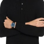 ⁦ساعة هوجو بوس للرجال 1513386⁩ - الصورة ⁦7⁩