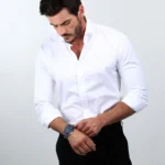 ⁦ساعة مازيراتي للرجال R8873618022⁩ - الصورة ⁦7⁩