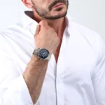 ⁦ساعة مازيراتي للرجال R8873618021⁩ - الصورة ⁦7⁩