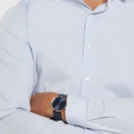 ⁦ساعة هوجو بوس للرجال 1513648⁩ - الصورة ⁦7⁩