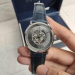 ⁦ساعة مازيراتي للرجال R8821118002⁩ - الصورة ⁦5⁩