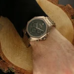 ⁦ساعة هوجو بوس للرجال 1514019⁩ - الصورة ⁦7⁩