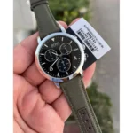 ⁦ساعة هوجو بوس للرجال 1513692⁩ - الصورة ⁦7⁩