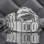 Tommy Hilfiger Men's Watch 1710656 - Image 7