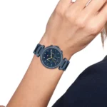 Tommy Hilfiger Women's Watch 1782704 - Image 7