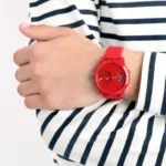 Tommy Hilfiger Men's Watch 1791557 - Image 5