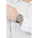 ⁦ساعة مازيراتي للرجال R8821118002⁩ - الصورة ⁦6⁩