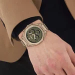 ⁦ساعة هوجو بوس للرجال 1514019⁩ - الصورة ⁦8⁩