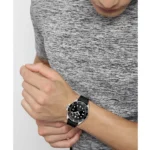 ⁦ساعة هوجو بوس للرجال 1513913⁩ - الصورة ⁦8⁩