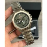 ⁦ساعة هوجو بوس للرجال 1514019⁩ - الصورة ⁦9⁩