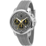 ساعة مازيراتي للرجال R8871621043
