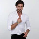 ⁦ساعة مازيراتي للرجال R8873618023⁩ - الصورة ⁦5⁩