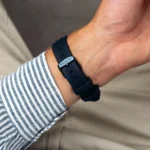 ⁦ساعة مازيراتي جلد للرجال R8871621044⁩ - الصورة ⁦10⁩