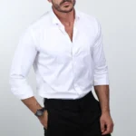 ⁦ساعة مازيراتي للرجال R8873618019⁩ - الصورة ⁦5⁩