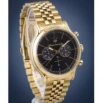 ⁦ساعة مازيراتي للرجال R8873618023⁩ - الصورة ⁦9⁩