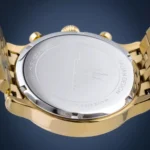⁦ساعة مازيراتي للرجال R8873618023⁩ - الصورة ⁦4⁩