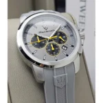 ⁦ساعة مازيراتي للرجال R8871621043⁩ - الصورة ⁦13⁩
