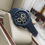 ⁦ساعة مازيراتي جلد للرجال R8871621044⁩ - الصورة ⁦14⁩