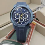 ⁦ساعة مازيراتي جلد للرجال R8871621044⁩ - الصورة ⁦15⁩