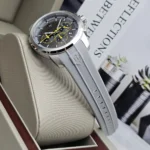 ⁦ساعة مازيراتي للرجال R8871621043⁩ - الصورة ⁦15⁩
