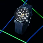 ⁦ساعة مازيراتي جلد للرجال R8871621044⁩ - الصورة ⁦16⁩