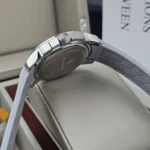 ⁦ساعة مازيراتي للرجال R8871621043⁩ - الصورة ⁦16⁩