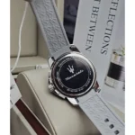 ⁦ساعة مازيراتي للرجال R8871621043⁩ - الصورة ⁦17⁩