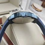 ⁦ساعة مازيراتي جلد للرجال R8871621044⁩ - الصورة ⁦19⁩