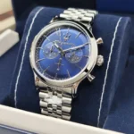 ⁦ساعة مازيراتي للرجال R8873618024⁩ - الصورة ⁦12⁩