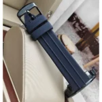 ⁦ساعة مازيراتي جلد للرجال R8871621044⁩ - الصورة ⁦21⁩