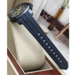 ⁦ساعة مازيراتي جلد للرجال R8871621044⁩ - الصورة ⁦22⁩
