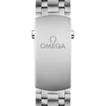 ⁦ساعة اوميجا سى ماستر ميرور أوريجنال⁩ - الصورة ⁦3⁩