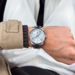 ⁦ساعة مازيراتي للرجال R8853100041⁩ - الصورة ⁦6⁩