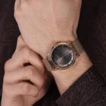 ⁦ساعة مازيراتي للرجال R8853118004⁩ - الصورة ⁦3⁩