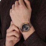 ⁦ساعة مازيراتي للرجال R8853118004⁩ - الصورة ⁦4⁩