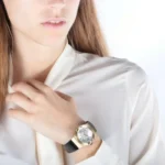 ⁦ساعة مازيراتي للنساء R8851108505⁩ - الصورة ⁦2⁩