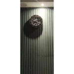 ⁦ساعة حائط رولكس جي ام تي ماستر ⁩ - الصورة ⁦7⁩