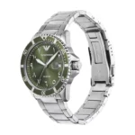 Emporio Armani Men's Watch AR80072 - Image 2