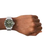 Emporio Armani Men's Watch AR80072 - Image 3
