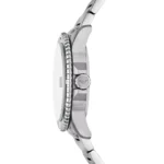 Emporio Armani Men's Watch AR80072 - Image 4