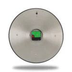 ⁦ساعة حائط رولكس دايتونا⁩ - الصورة ⁦3⁩